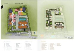 Bagnall Haus (D16), Condominium #444136941